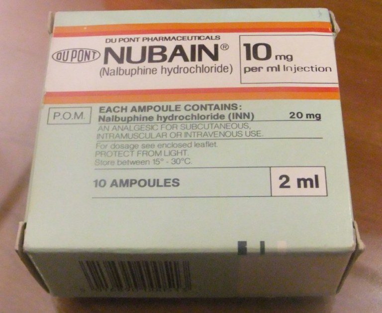 Nubain-LDBOC-2008.90